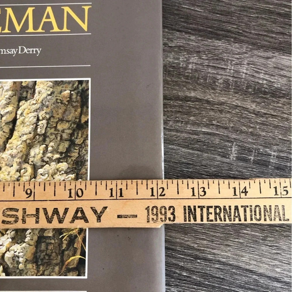 The Art of Robert  Bateman - Picture 11 of 12